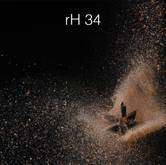 rH 34